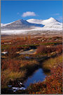 Rondane 7