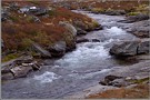 Rondane 32