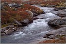 Rondane 33