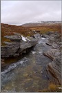 Rondane 34