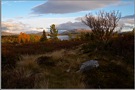 Rondane 43