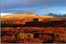 Rondane 58