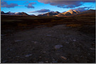 Rondane 74