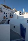 Santorini 1