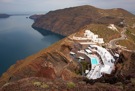 Santorini 11