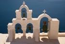 Santorini 20