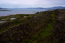 Island - Þingvellir II