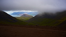 Island - Westfjorde II