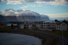 Island - Patreksfjörður
