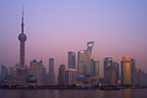 Shanghai 09