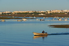 Portugal - Faro VI