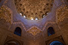 Spanien - Alhambra VIII