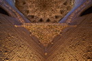 Spanien - Alhambra IX