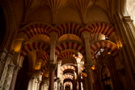 Spanien - Mezquita
