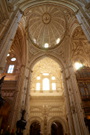 Spanien - Mezquita II