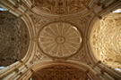 Spanien - Mezquita V
