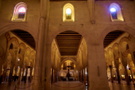 Spanien - Mezquita VIII