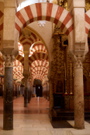 Spanien - Mezquita XII