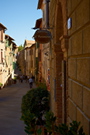 Italien - Montalcino III