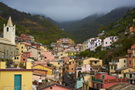 Italien - Cinque Terre II