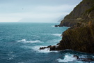 Italien - Cinque Terre III