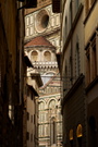 Italien - Florenz VII