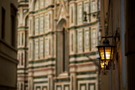 Italien - Florenz VIII