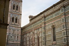 Italien - Florenz IX