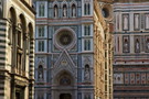 Italien - Florenz XII