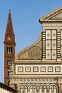 Italien - Florenz XIII