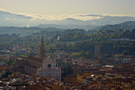 Italien - Florenz XXVIII