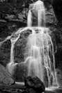 Wasserfall