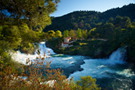 Kroatien - Krka III