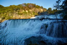 Kroatien - Krka XI