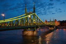 Budapest 1