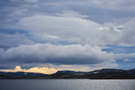 Norwegen 25