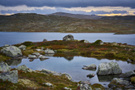 Norwegen 28