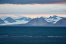 Spitzbergen 87