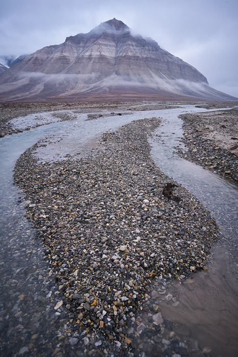 Spitzbergen 106