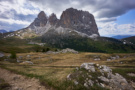 Dolomiten 5