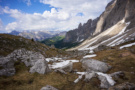 Dolomiten 6