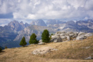 Dolomiten 7