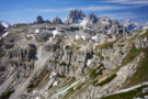 Dolomiten 9