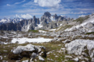 Dolomiten 10