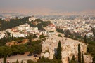 Athen 3