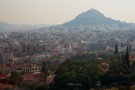 Athen 4