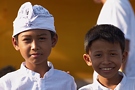 Bali 46