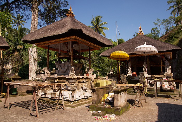 Bali 66
