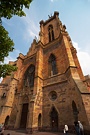 Elsass - Colmar 1