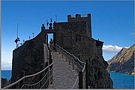 Gomera 46